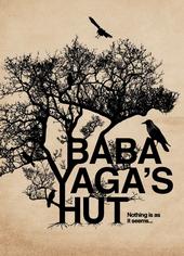 Baba Yagas Hut profile picture