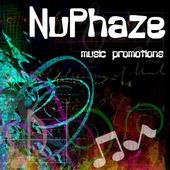 NuPhaze Music Promotions profile picture