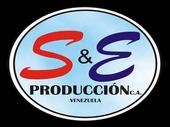 sinaieliezerproduccion