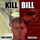 Kill Bill profile picture