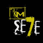 km7 .... profile picture