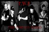 T.W.F. profile picture