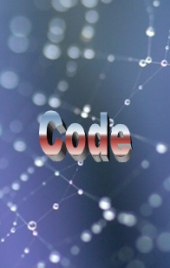 Code profile picture