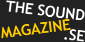 thesoundse