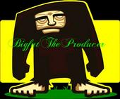 Bigfut The Producer profile picture