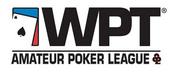 WPT profile picture