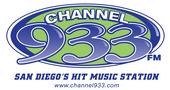 Channel 933 Radio profile picture