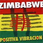 Zimbabwe profile picture