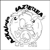 Azkaingo Kilika Gaztetxea profile picture