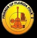 Friends of Florida Folk profile picture