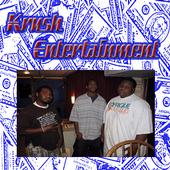 KRUSH BOYZ (WE CERTIFIED.. KRUSH ENT) profile picture