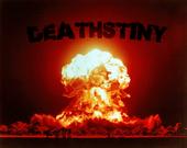 Deathstinyâ„¢ profile picture