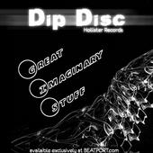 Dip Disc profile picture