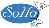 soho profile picture
