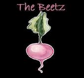 The Beetz [twitter.com/thebeetz] profile picture