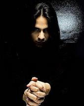 Andre Matos Official FanPage profile picture