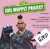 Evil Muppet Project profile picture