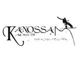 Kanossa fX -freestyle experience- profile picture