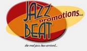 JazzBeat Promotions profile picture