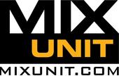 MixUnit.com profile picture
