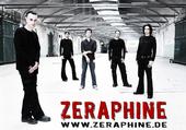 ZERAPHINE profile picture