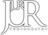 JuR-JuR | twitter.com/jurjur profile picture