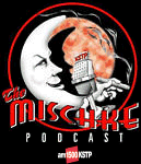 mischkepodcast