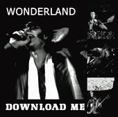 WONDERLAND profile picture