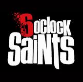 Six O Clock Saints profile picture