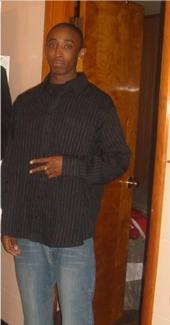 BRAND NEW(R.I.P TREY) profile picture