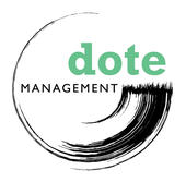 Dote Management profile picture