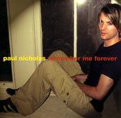 Official Site: Paul Nicholas MS Activist profile picture