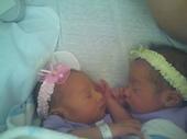 Deztyni & Natalia are Home!! profile picture