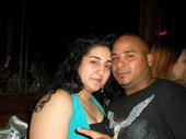 *R.I.P* Mami Linda,Hermanito.Los amare por siempre profile picture