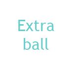 Extraball profile picture