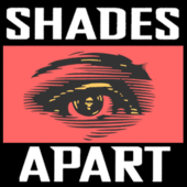 shades apart profile picture