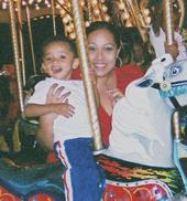 Happy Birthday Son!!! profile picture