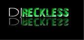 DJ RECKLESS profile picture