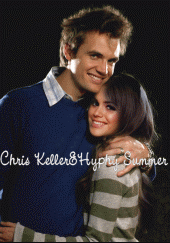 Chris Keller profile picture