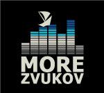 more_zvukov