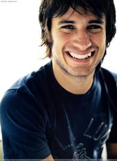 Gael Garcia Bernal profile picture