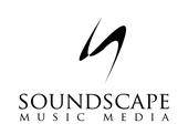 Soundscape Music Media profile picture