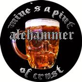 ALEHAMMER profile picture