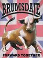 BRUMSDALE profile picture