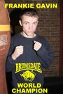 BRUMSDALE profile picture