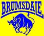 BRUMSDALE profile picture