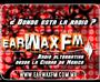 EARWAX FM RADIO profile picture