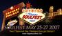 VegasSoulFest.com profile picture