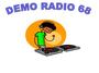 Demo Radio 68 profile picture