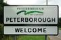 Peterborough Myspace! profile picture